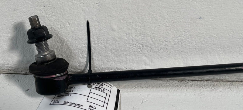 Load image into Gallery viewer, 22-26 HYUNDAI TUCSON FRONT LEFT OR RIGHT STABILIZER SWAY BAR END LINK # 113698