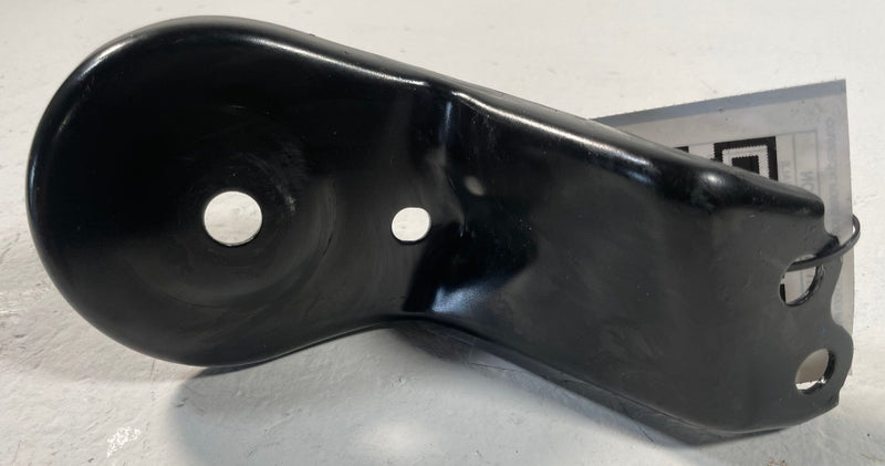 Load image into Gallery viewer, 2019-2025 HONDA ACCORD REAR LEFT SUBFRAME FORWARD STAY BRACKET SUPPORT # 109503