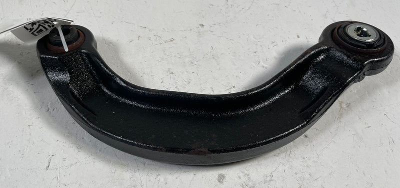 Load image into Gallery viewer, 2015 - 2025 FORD MUSTANG REAR RIGHT PASSENGER SIDE UPPER CONTROL ARM # 113460