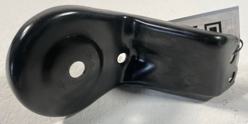 Load image into Gallery viewer, 2019-2025 HONDA ACCORD REAR LEFT SUBFRAME FORWARD STAY BRACKET SUPPORT # 109503