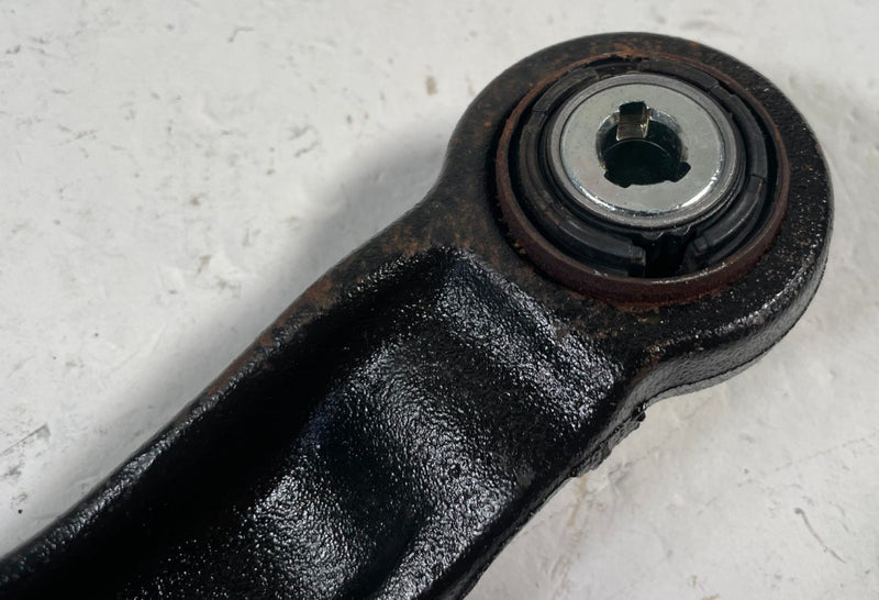 Load image into Gallery viewer, 2015 - 2025 FORD MUSTANG REAR RIGHT PASSENGER SIDE UPPER CONTROL ARM # 113460
