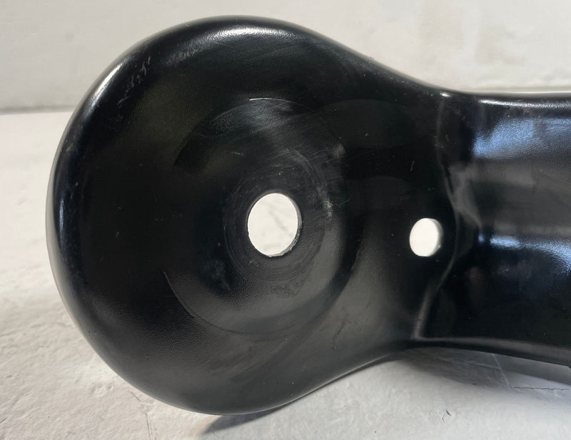 Load image into Gallery viewer, 2019-2025 HONDA ACCORD REAR LEFT SUBFRAME FORWARD STAY BRACKET SUPPORT # 109503