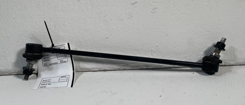 Load image into Gallery viewer, 22-26 HYUNDAI TUCSON FRONT LEFT OR RIGHT STABILIZER SWAY BAR END LINK # 113698