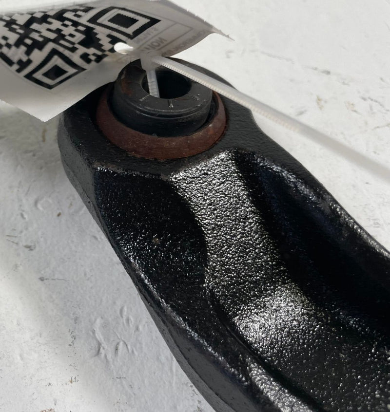 Load image into Gallery viewer, 2015 - 2025 FORD MUSTANG REAR RIGHT PASSENGER SIDE UPPER CONTROL ARM # 113460