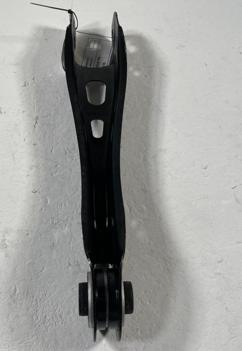 Load image into Gallery viewer, 2022 - 2025 HYUNDAI IONIQ 5 6 REAR LEFT OR RIGHT TRAILING CONTROL ARM # 110862
