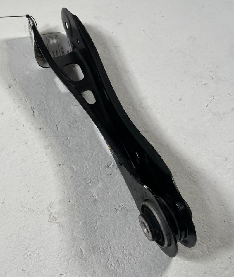 Load image into Gallery viewer, 2022 - 2025 HYUNDAI IONIQ 5 6 REAR LEFT OR RIGHT TRAILING CONTROL ARM # 110862