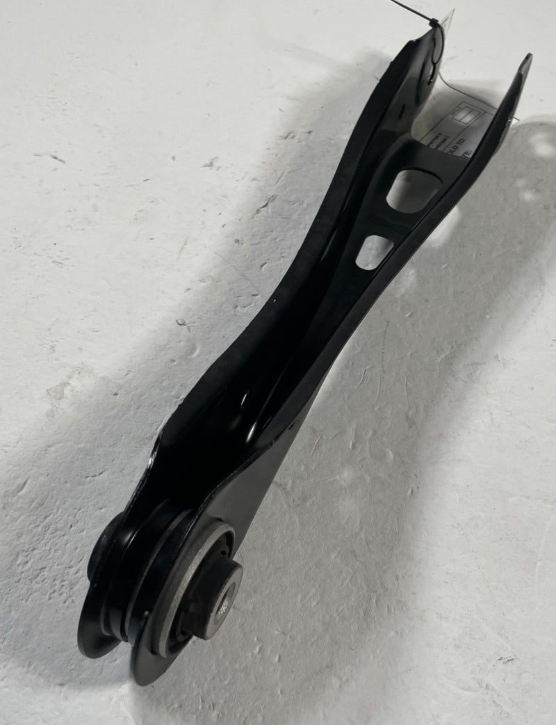 Load image into Gallery viewer, 2022 - 2025 HYUNDAI IONIQ 5 6 REAR LEFT OR RIGHT TRAILING CONTROL ARM # 110862