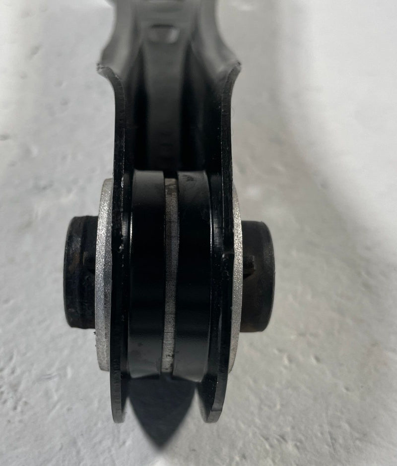 Load image into Gallery viewer, 2022 - 2025 HYUNDAI IONIQ 5 6 REAR LEFT OR RIGHT TRAILING CONTROL ARM # 110862