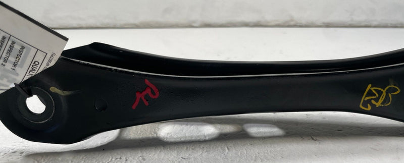 Load image into Gallery viewer, 2022 - 2025 HYUNDAI IONIQ 5 6 REAR LEFT OR RIGHT TRAILING CONTROL ARM # 110862