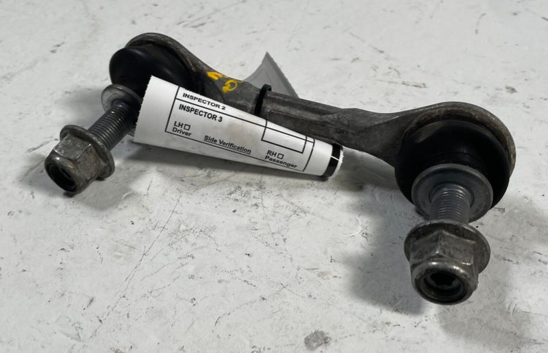 Load image into Gallery viewer, 15-25 FORD MUSTANG REAR LEFT OR RIGHT STABILIZER SWAY ANTI ROLL BAR LINK #113461