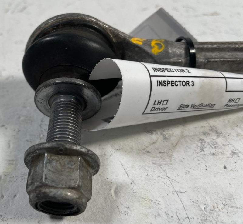 Load image into Gallery viewer, 15-25 FORD MUSTANG REAR LEFT OR RIGHT STABILIZER SWAY ANTI ROLL BAR LINK #113461