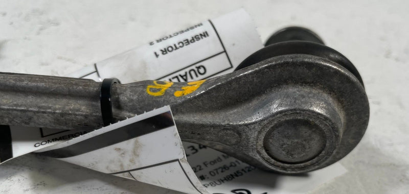 Load image into Gallery viewer, 15-25 FORD MUSTANG REAR LEFT OR RIGHT STABILIZER SWAY ANTI ROLL BAR LINK #113461