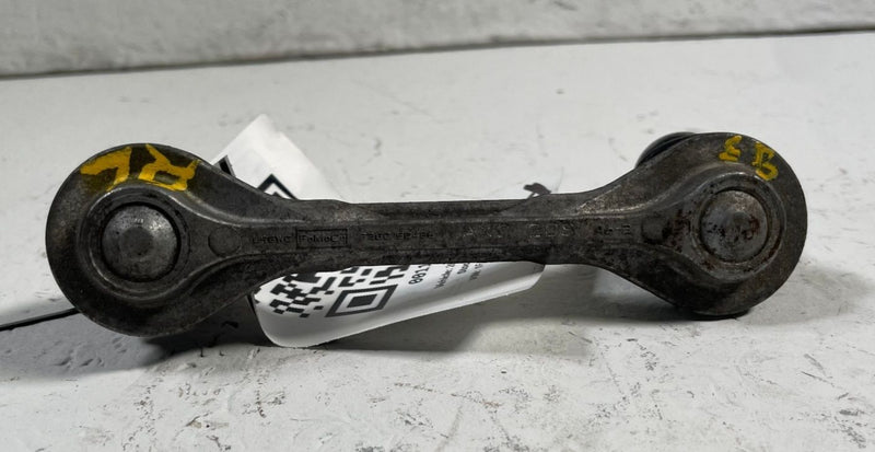Load image into Gallery viewer, 15-25 FORD MUSTANG REAR LEFT OR RIGHT STABILIZER SWAY ANTI ROLL BAR LINK #113466