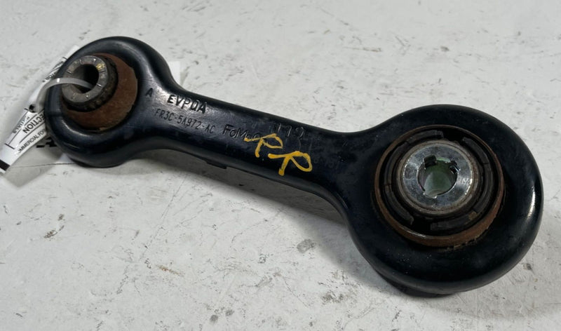 Load image into Gallery viewer, 2015-2025 FORD MUSTANG REAR LEFT OR RIGHT SIDE LOWER CONTROL ARM BLACK # 113462