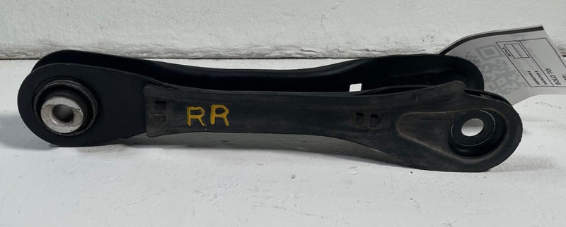 Load image into Gallery viewer, 2022-2026 HYUNDAI TUCSON REAR RIGHT PASSENGER LOWER LATERAL CONTROL ARM # 113704
