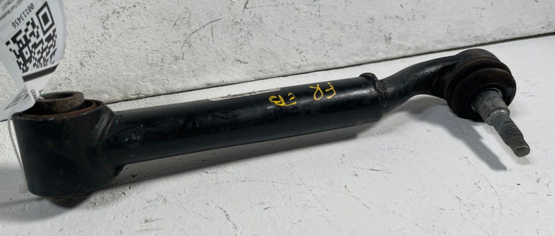 Load image into Gallery viewer, 2015-2023 FORD MUSTANG FRONT RIGHT LOWER SUSPENSION REARWARD CONTROL ARM #113456