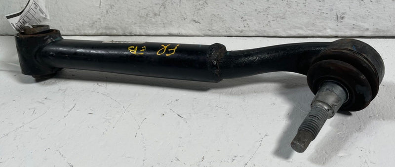 Load image into Gallery viewer, 2015-2023 FORD MUSTANG FRONT RIGHT LOWER SUSPENSION REARWARD CONTROL ARM #113456