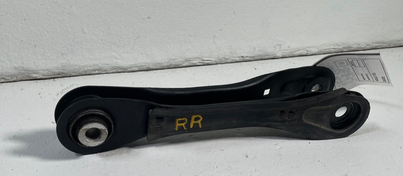 Load image into Gallery viewer, 2022-2026 HYUNDAI TUCSON REAR RIGHT PASSENGER LOWER LATERAL CONTROL ARM # 113704