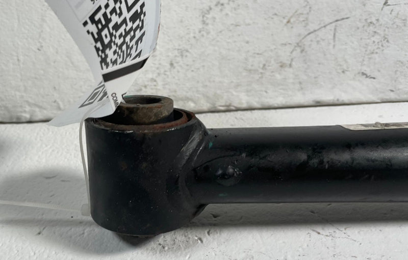 Load image into Gallery viewer, 2015-2023 FORD MUSTANG FRONT RIGHT LOWER SUSPENSION REARWARD CONTROL ARM #113456