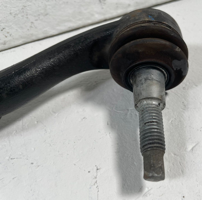 Load image into Gallery viewer, 2015-2023 FORD MUSTANG FRONT RIGHT LOWER SUSPENSION REARWARD CONTROL ARM #113456