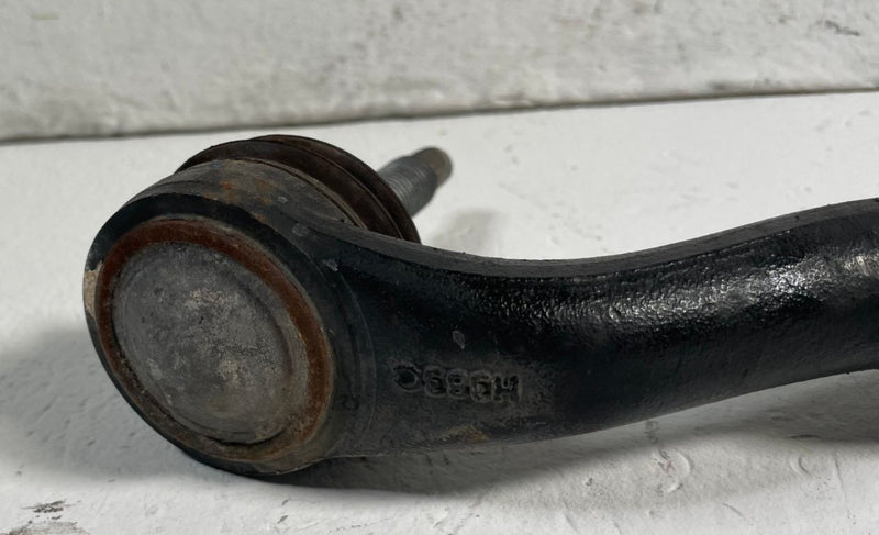 Load image into Gallery viewer, 2015-2023 FORD MUSTANG FRONT RIGHT LOWER SUSPENSION REARWARD CONTROL ARM #113456