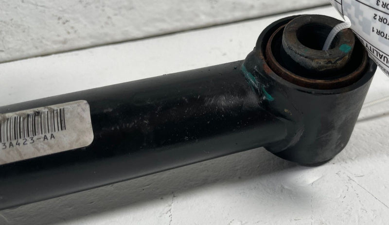 Load image into Gallery viewer, 2015-2023 FORD MUSTANG FRONT RIGHT LOWER SUSPENSION REARWARD CONTROL ARM #113456