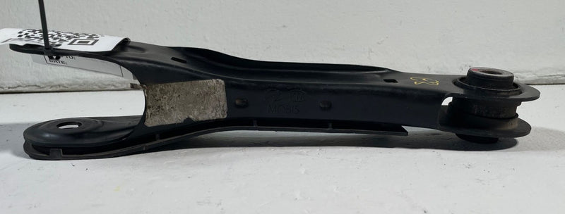 Load image into Gallery viewer, 2022-2026 HYUNDAI TUCSON REAR RIGHT PASSENGER LOWER LATERAL CONTROL ARM # 113704