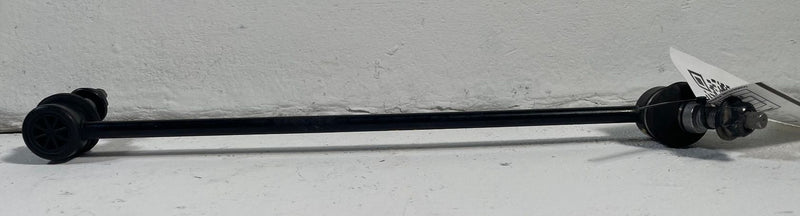 Load image into Gallery viewer, 22-26 HYUNDAI TUCSON FRONT LEFT OR RIGHT STABILIZER SWAY BAR END LINK # 113694