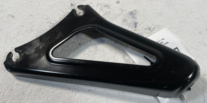 Load image into Gallery viewer, 2023 - 2025 HONDA ACCORD FRONT ENGINE MOTOR MOUNT BRACKET 50625-30A-A10 # 109516