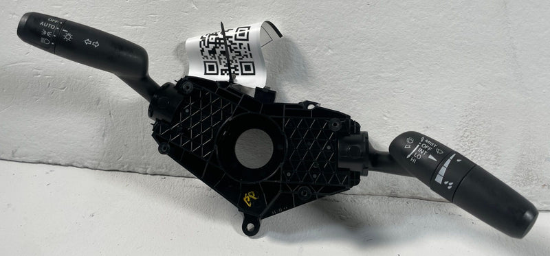 Load image into Gallery viewer, 22 - 25 HONDA ACCORD CIVIC CR-V PILOT STEERING COLUMN COMBINATION SWITCH #109532