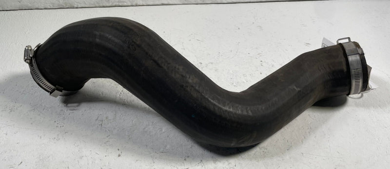 Load image into Gallery viewer, 15-23 FORD MUSTANG INTERCOOLER AIR INLET INTAKE HOSE 2.3L FR3C-6F073-AC # 113490
