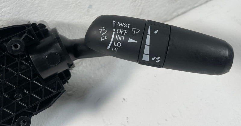 Load image into Gallery viewer, 22 - 25 HONDA ACCORD CIVIC CR-V PILOT STEERING COLUMN COMBINATION SWITCH #109532