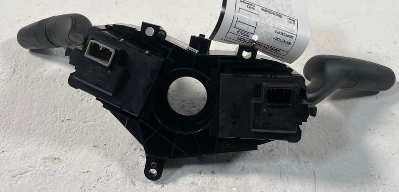 Load image into Gallery viewer, 22 - 25 HONDA ACCORD CIVIC CR-V PILOT STEERING COLUMN COMBINATION SWITCH #109532