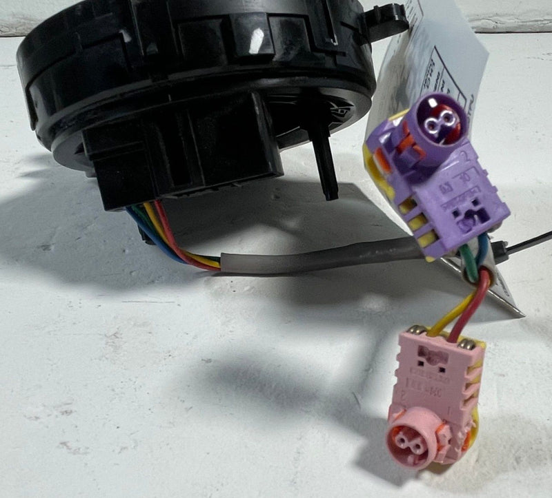 Load image into Gallery viewer, 2022-2024 HYUNDAI TUCSON STEERING WHEEL COLUMN CLOCK SPRING 93490N9140 # 113737