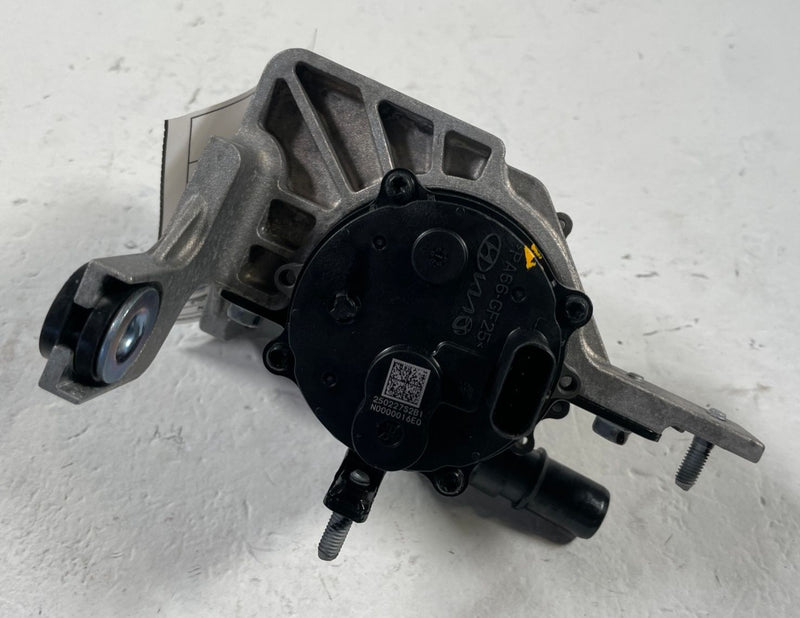 Load image into Gallery viewer, 2023 - 2025 HYUNDAI IONIQ 6 ELECTRIC COOLANT COOLING WATER PUMP # 110843
