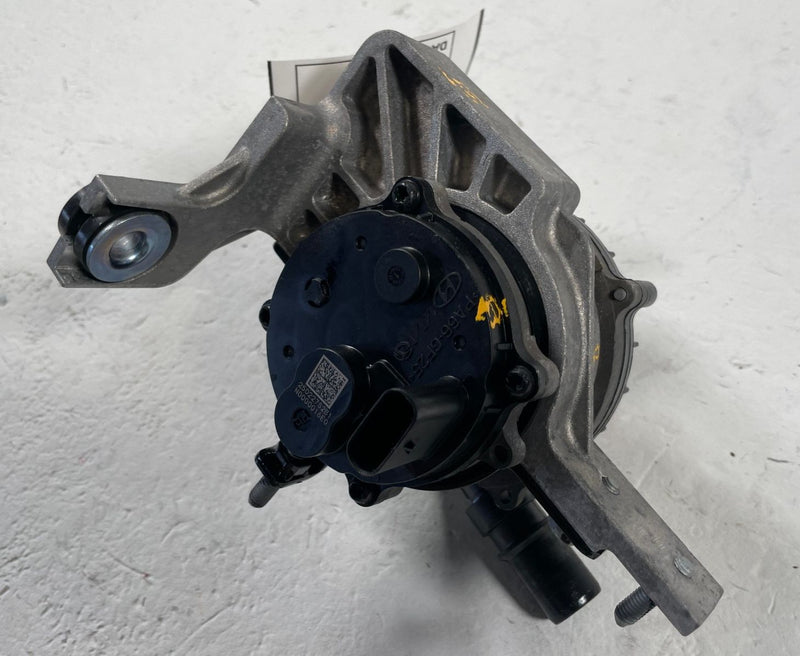 Load image into Gallery viewer, 2023 - 2025 HYUNDAI IONIQ 6 ELECTRIC COOLANT COOLING WATER PUMP # 110843