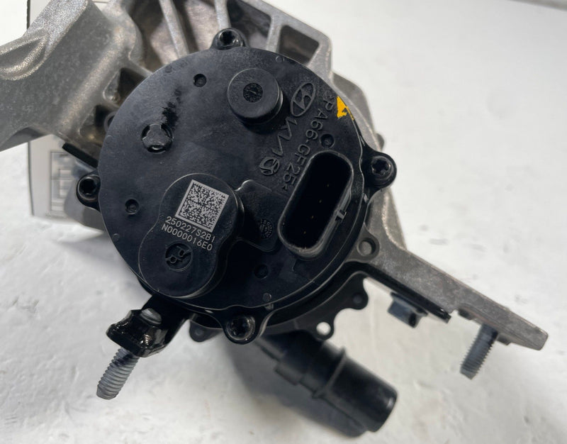 Load image into Gallery viewer, 2023 - 2025 HYUNDAI IONIQ 6 ELECTRIC COOLANT COOLING WATER PUMP # 110843