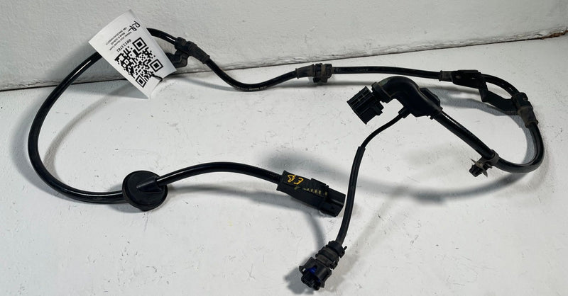 Load image into Gallery viewer, 2022-2026 HYUNDAI TUCSON REAR RIGHT SIDE ABS WHEEL SPEED SENSOR 2.5L # 113702