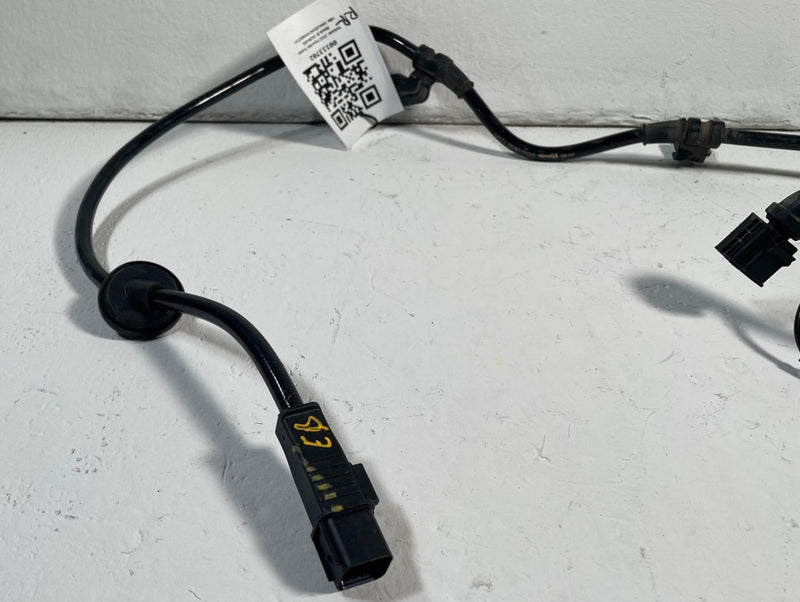 Load image into Gallery viewer, 2022-2026 HYUNDAI TUCSON REAR RIGHT SIDE ABS WHEEL SPEED SENSOR 2.5L # 113702