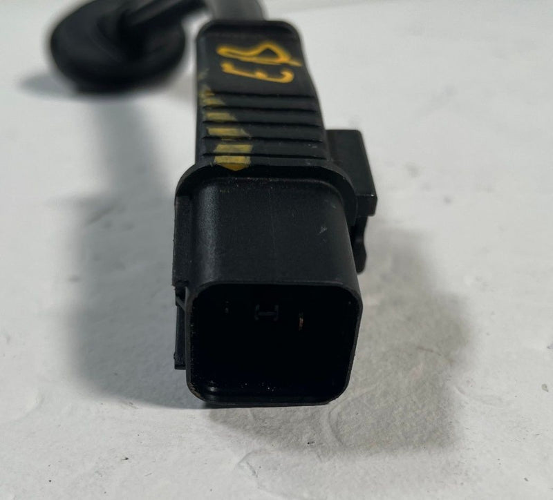 Load image into Gallery viewer, 2022-2026 HYUNDAI TUCSON REAR RIGHT SIDE ABS WHEEL SPEED SENSOR 2.5L # 113702