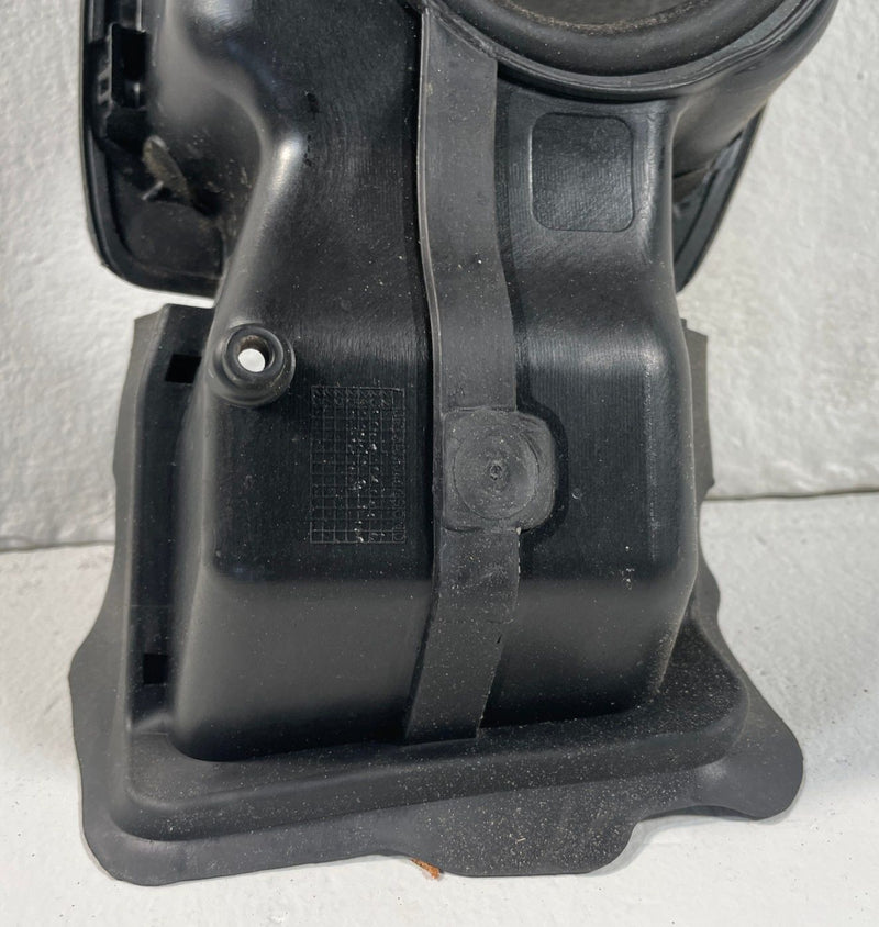 Load image into Gallery viewer, 2023 - 2025 HONDA ACCORD FUEL TANK FILLER POCKET ADAPTER HOUSING SEAL # 109513