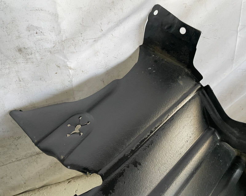 Load image into Gallery viewer, 2022 - 2025 HONDA PASSPORT FRONT RIGHT SIDE FENDER LINER SPLASH SHIELD # 113432