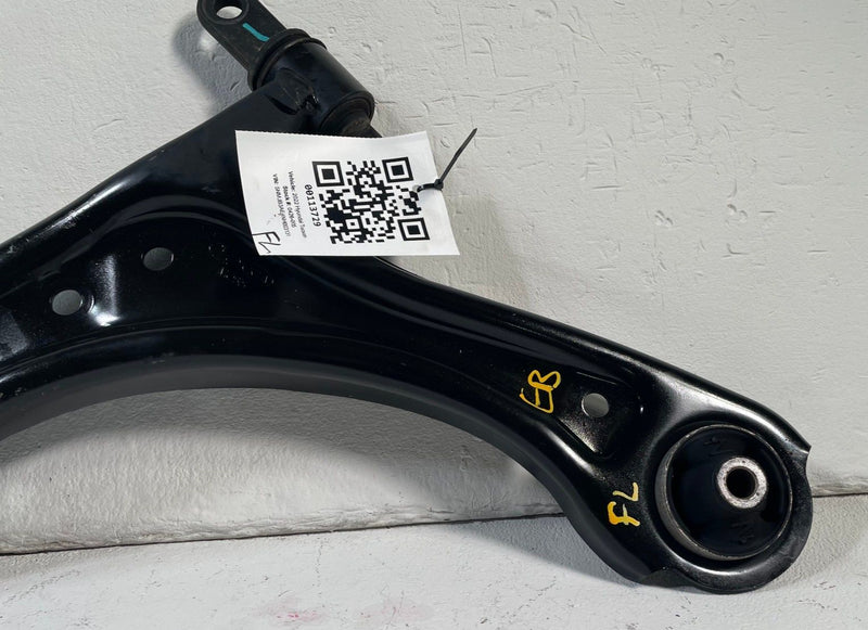 Load image into Gallery viewer, 2022-2026 HYUNDAI TUCSON FRONT LEFT DRIVER SIDE LOWER CONTROL ARM 2.5L # 113729