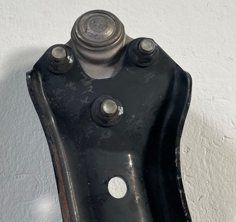 Load image into Gallery viewer, 2022-2026 HYUNDAI TUCSON FRONT LEFT DRIVER SIDE LOWER CONTROL ARM 2.5L # 113729