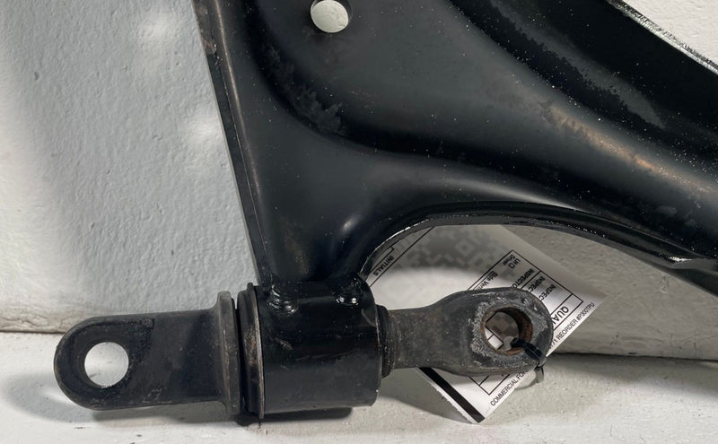 Load image into Gallery viewer, 2022-2026 HYUNDAI TUCSON FRONT LEFT DRIVER SIDE LOWER CONTROL ARM 2.5L # 113729