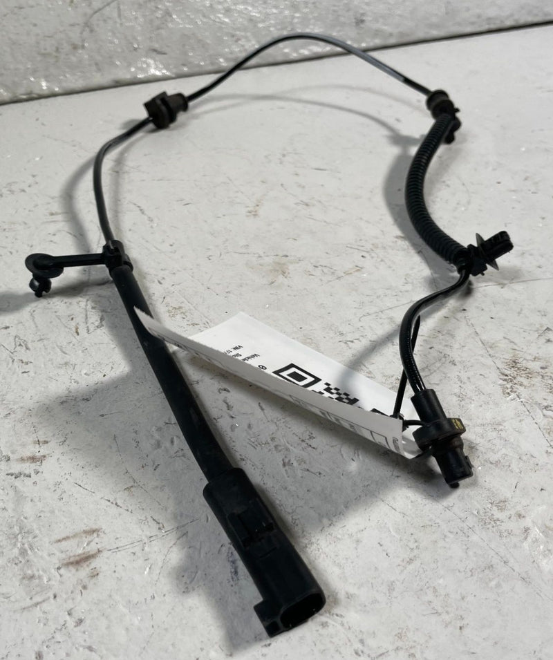 Load image into Gallery viewer, 15-23 FORD MUSTANG FRONT RIGHT SIDE ABS WHEEL SPEED SENSOR FR3Z-2C204-A # 113464