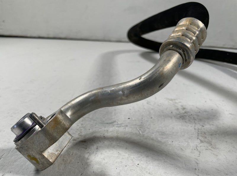 Load image into Gallery viewer, 20-25 BMW X3 X4 G01 G02 AC AIR CONDITIONING SUCTION HOSE TUBE PIPE 2.0L # 108254