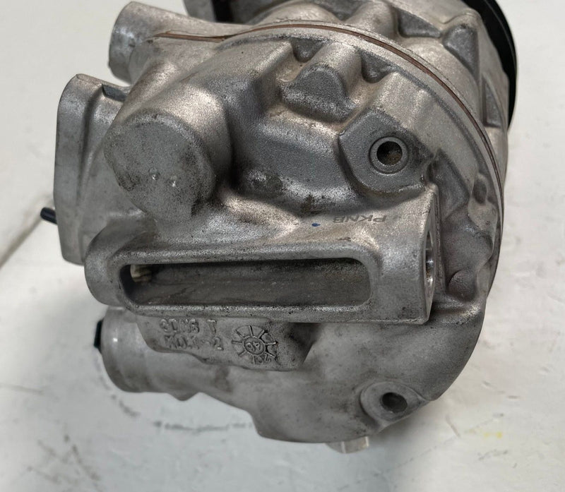 Load image into Gallery viewer, 2022-2026 HYUNDAI TUCSON A/C AIR CONDITIONER COMPRESSOR 2.5L 97701-L1800 #113718