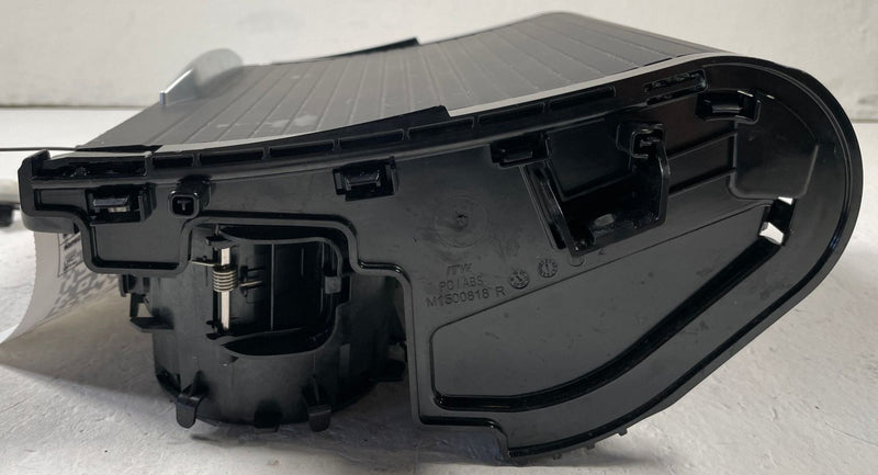 Load image into Gallery viewer, 2018-22 BMW X3 X4 G01 FRONT CENTER CONSOLE CUP HOLDER STORAGE TRAY TRIM # 108213