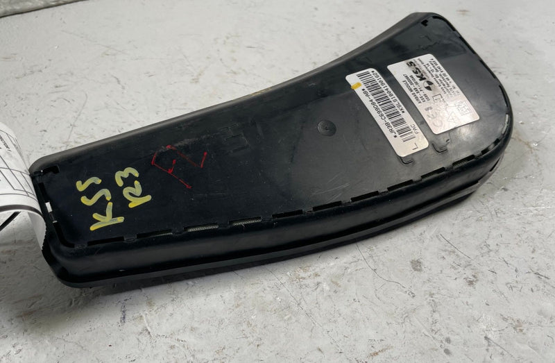 Load image into Gallery viewer, 2018 -2025 FORD MUSTANG FRONT LEFT DRIVER SIDE SEAT AIRBAG AIR BAG # 113476